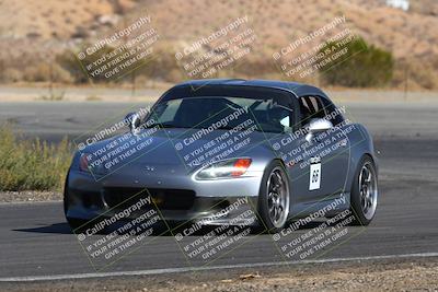 media/Oct-21-2022-Club Racer Events (Fri) [[04b60f18f6]]/Advanced Group/Session 3 (Turn 11)/